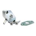 RTMG Performance Boost Tap Gauge Adapter for Audi/VW/Seat/Skoda1.2 and 1.4 TSI / TFSI EA211 RTMG-901-0240 197,98 zł-1