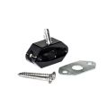 RTMG Performance Boost Tap Gauge Adapter for Audi/VW/Seat/Skoda 1.5 TSI EVO RTMG-901-0251 197,98 zł-1
