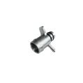 RTMG Performance Boost Tap Gauge Adapter for Audi/VW/Seat/Skoda 1.8/2.0 TSI/TFSI RTMG-901-0243 197,98 zł-1