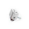 RTMG Performance Boost Tap Gauge Adapter for Fiat/Alfa Romeo 1.4 T-Jet RTMG-901-0252 197,98 zł-1