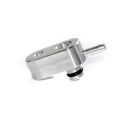 RTMG Performance Boost Tap Gauge Adapter for THP 1.6 Peugeot/Citroen/Mini Cooper RTMG-901-0253 197,98 zł-1