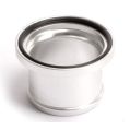 BOV 19mm Hose Adapter TS-0205-2006 105,01 zł-1