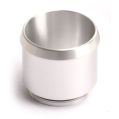 BOV 25mm Plumb Back fitting TS-0205-3200 105,01 zł-1