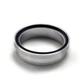 BOV 38mm Alloy Weld Flange TS-0205-2005 85,01 zł-1