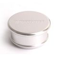 BOV 38mm Hose Blanking Plug TS-0205-2017 65,01 zł-1