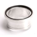 BOV 38mm SS Profiled Adapter TS-0205-2003 85,01 zł-1