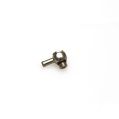 BOV -3AN Banjo Nipple Replacement TS-0205-3111 79,00 zł-1