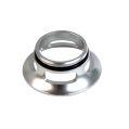 BOV 50mm Trumpet Replacement TS-0205-3105 149,00 zł-1