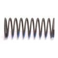 BOV Bubba 17 inHg Spring TS-0204-2203 139,00 zł-1