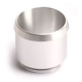 BOV Bubba 2.0M Plumb Back fitting - Silver TS-0204-3201 259,00 zł-1