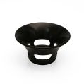 BOV Bubba 4.0” Trumpet - Black TS-0204-3207 369,00 zł-1