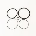 BOV Bubba O-Ring Kit TS-0204-3106 59,00 zł-1