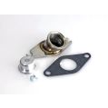BOV Forester GT 2.0L Adapter System TS-0205-2053 629,00 zł-1