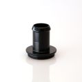 BOV Kompact 20mm Plumb Back Fitting TS-0203-3008 109,00 zł-1