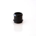 BOV Kompact 25mm Inlet Fitting TS-0203-3006 109,00 zł-1