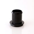 BOV Kompact 25mm Plumb Back Fitting TS-0203-3009 109,00 zł-1