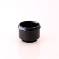 BOV Kompact 34mm Inlet Fitting TS-0203-3007 109,00 zł-1