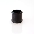 BOV Kompact 34mm Plumb Back Fitting TS-0203-3010 109,00 zł-1