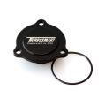 BOV Kompact Block-off Borg Warner KKK TS-0203-2002 189,00 zł-1