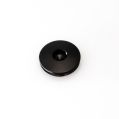 BOV Kompact Port Blanking Plug TS-0203-3011 79,00 zł-1