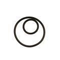 BOV Kompact Shortie Base O-ring Kit TS-0203-3012 69,00 zł-1