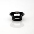 BOV Kompact Trumpet Replacement TS-0203-3004 149,00 zł-1