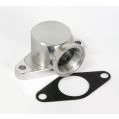 BOV Nissan R32 Adapter System TS-0205-2052 559,00 zł-1