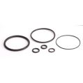 BOV O-Ring System TS-0205-3010 55,01 zł-1