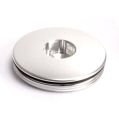 BOV Port Blanking Plug TS-0205-3103 79,00 zł-1