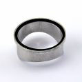 BOV Power Port Alloy Weld Flange TS-0207-3001 169,00 zł-1