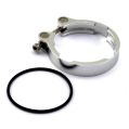 BOV Power Port V-Band TS-0207-3004 299,00 zł-1