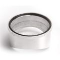 BOV Race Port Alloy Weld Flange TS-0204-3001 119,00 zł-1