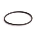 BOV Race Port flange O-Ring TS-0204-3005-2 45,01 zł-1