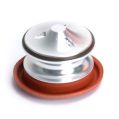 BOV Race Port Piston Assembly TS-0204-3103 569,00 zł-1