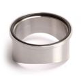 BOV Race Port Stainless Steel Weld Flange TS-0204-2001 119,00 zł-1