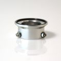 BOV Race Port to Old 38mm Adapter TS-0204-2005 169,00 zł-1