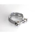 BOV Race Port V-Band TS-0204-3004-2 239,00 zł-1