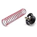 BOV Smart Port Upgrade Kit - 50mm Black TS-0205-3112 339,00 zł-1