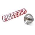 BOV Smart Port Upgrade Kit - 50mm Clear TS-0205-3113 339,00 zł-1
