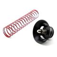 BOV Smart Port Upgrade Kit - 60mm Black TS-0205-3114 339,00 zł-1