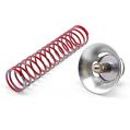 BOV Smart Port Upgrade Kit - 60mm Clear TS-0205-3115 339,00 zł-1