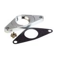BOV Subaru Flange Adapter System TS-0205-2056 499,00 zł-1