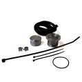 BOV Subaru WRX 98 Adapter System TS-0205-2059 199,00 zł-1