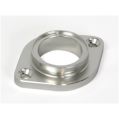 Flansza adapter zaworu BOV TS-Greddy  TS-0205-2060 199,00 zł-1
