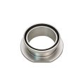 BOV TS-HKS Flange Adapter TS-0205-2061 119,00 zł-1