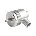 BOV typ DV Properfekt VLV-BO-PP-DV 289,00 zł-1