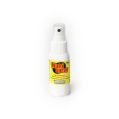 BOV Uniglide Lubricant 50ml TS-0205-3011-3 159,00 zł-1