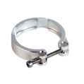 BOV V-Band clamp assembly TS-0205-3009 199,00 zł-1