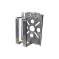 GT2I Bracket for Battery Odyssey Extreme 30 ALU Simple Fixing ODY-SUP-ER30 288,99 zł-1