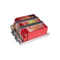 GT2I Bracket for Battery Odyssey Extreme 30 ALU Simple Fixing ODY-SUP-ER30 288,99 zł-2